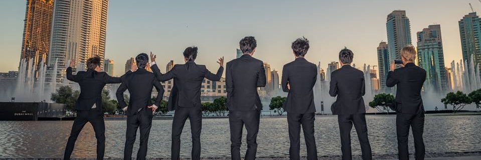 bee_cdn's profile banner image