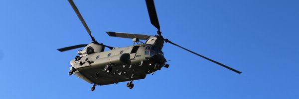 RAFACDigital Profile Banner