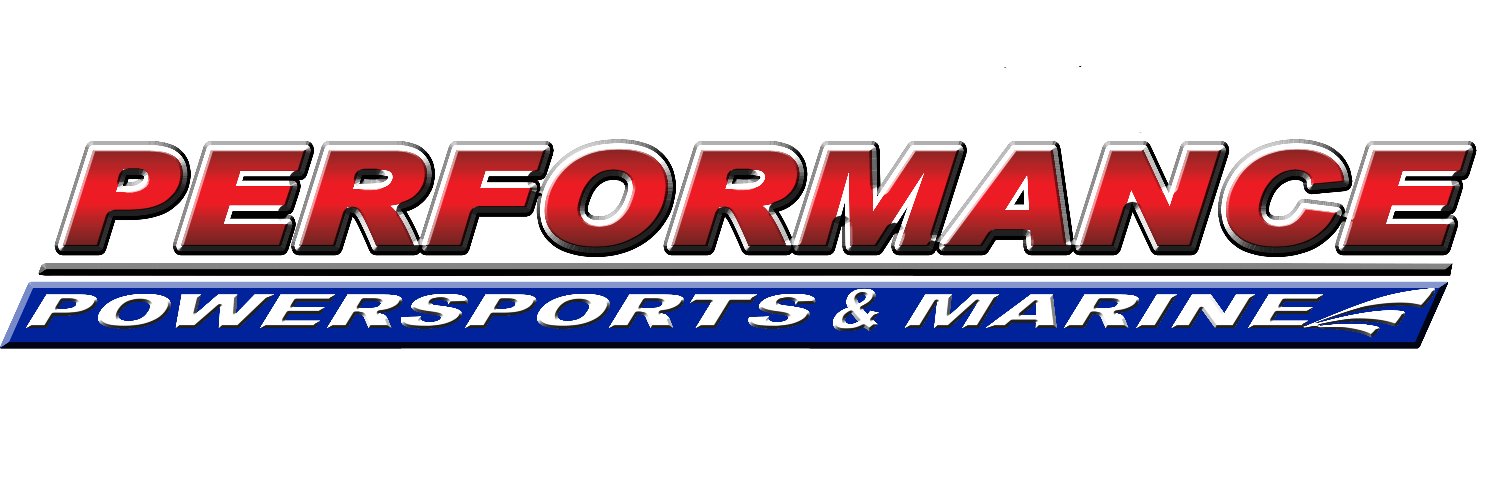 Performance_PS's profile banner image