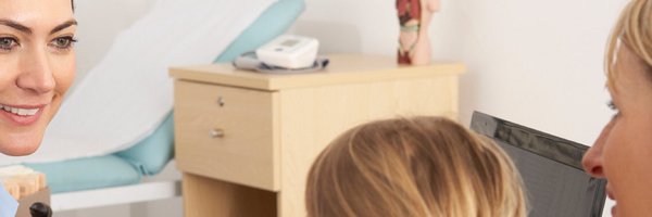 CYPACF Profile Banner