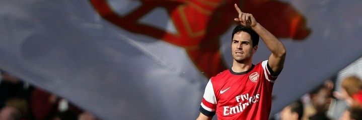 CrockyDavett's profile banner image