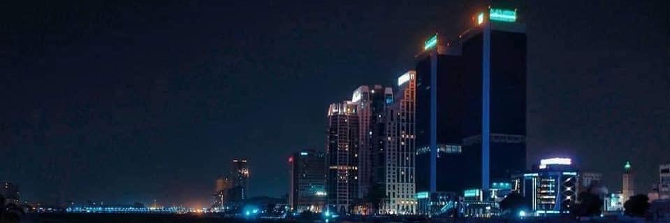 Amr_Mo_A's profile banner image