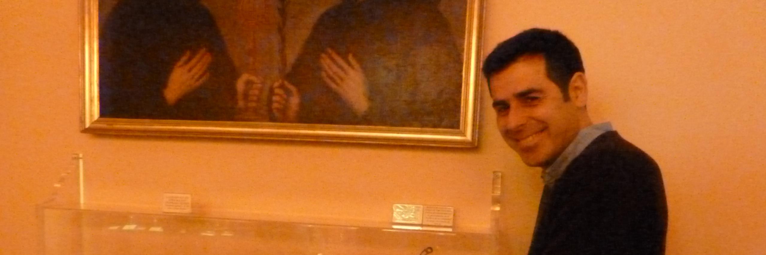 IEscoresca's profile banner image