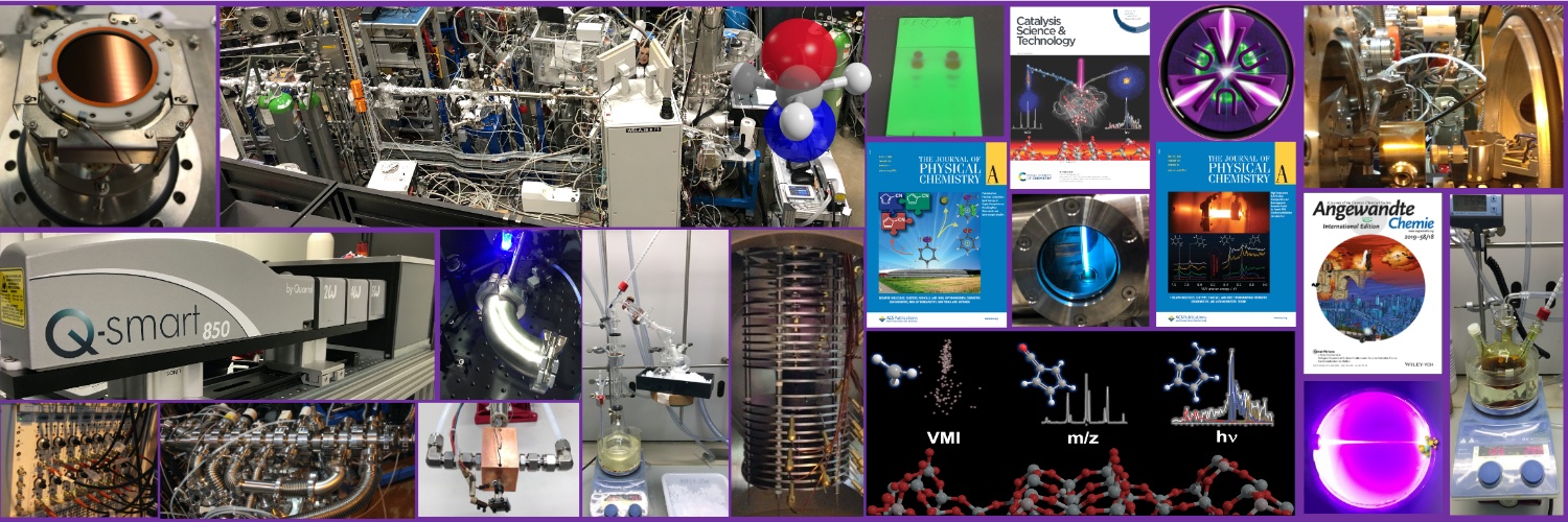 Patrick Hemberger banner