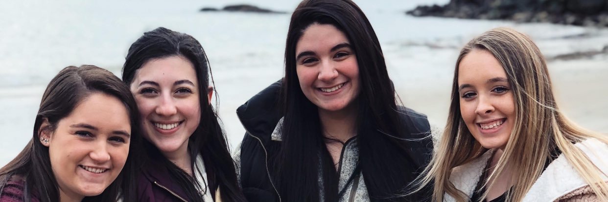 Rose_Donovan's profile banner image