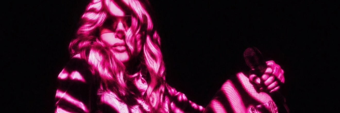 fabianbrito's profile banner image