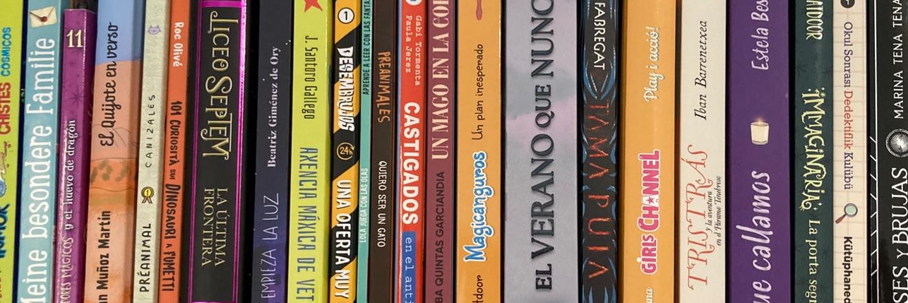 Tormenta 🌩️ banner