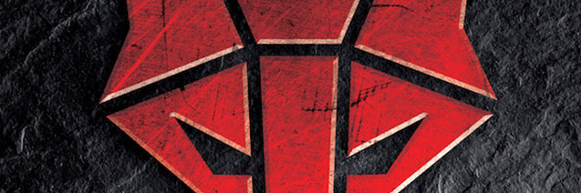 Eublar's profile banner image