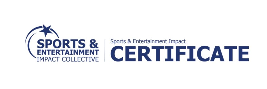 SEICollective banner