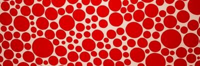 sarekitchen's profile banner image