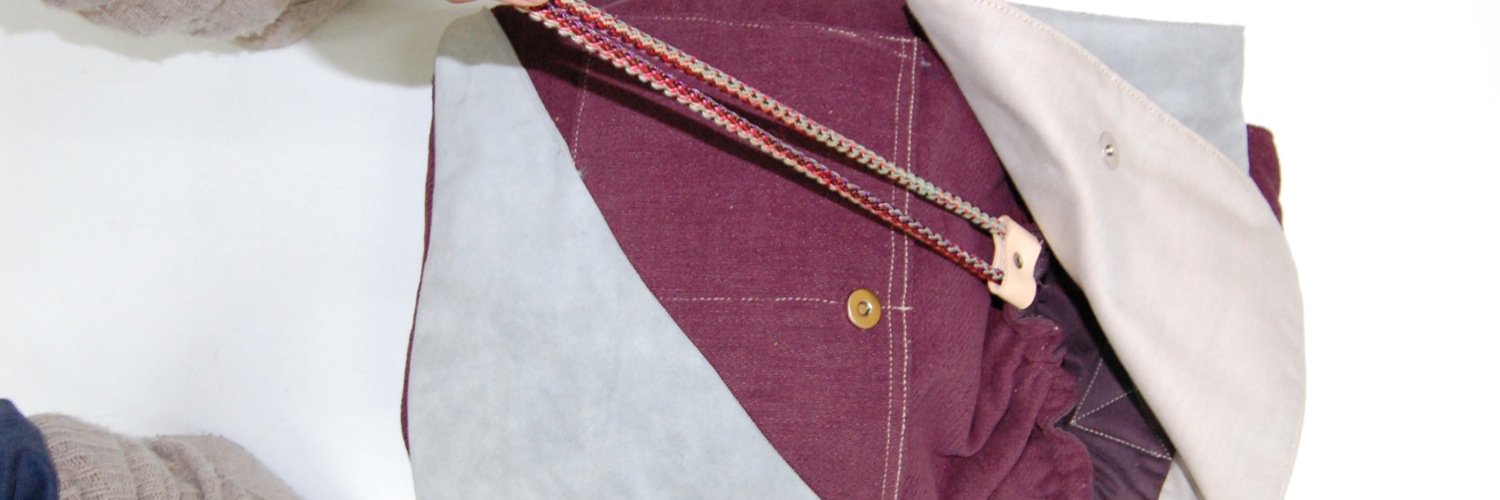Hagamus's profile banner image