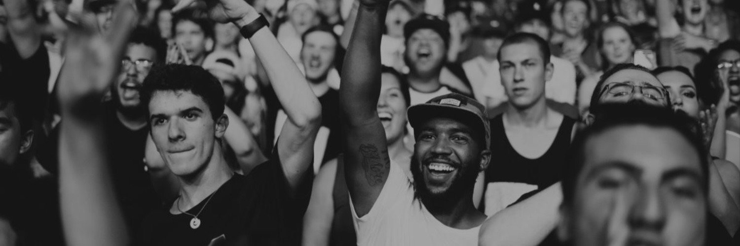 40kftGroup's profile banner image