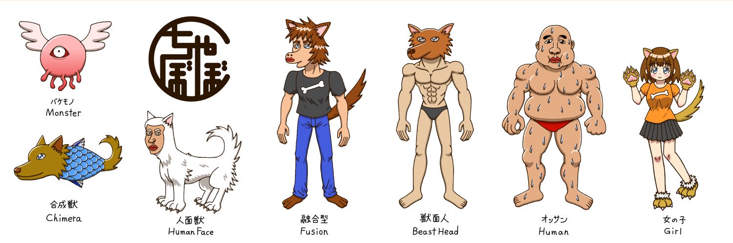 ちゃぼぼ's banner