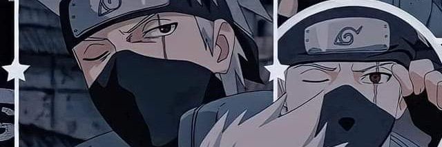 jabais's profile banner image