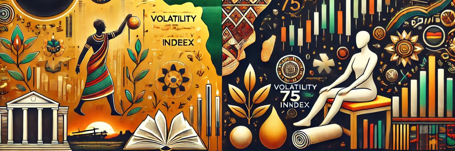 Sheeson banner