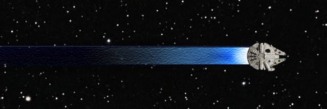 Jrvandeu's profile banner image