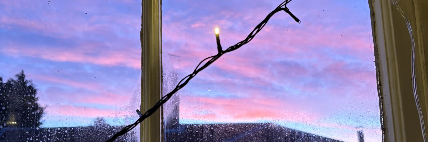 Muggii8's profile banner image