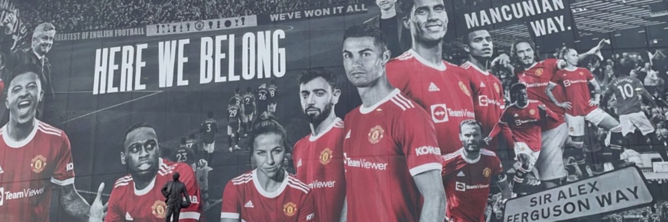 RobHeal34's profile banner image