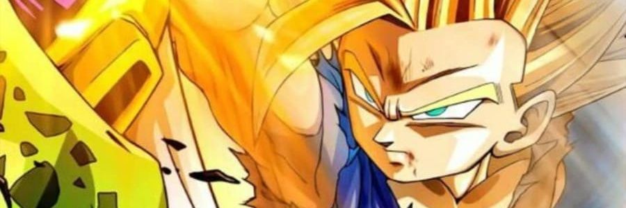 _blue12_'s profile banner image