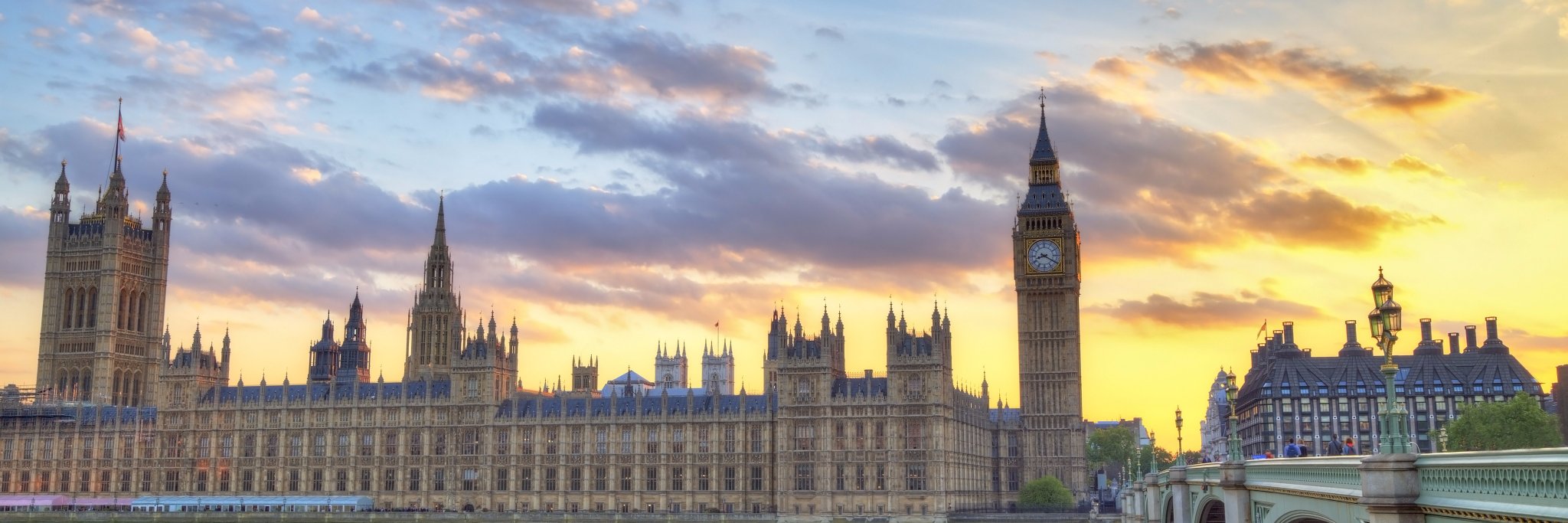 All-Party Parliamentary Group for Assistive Tech banner