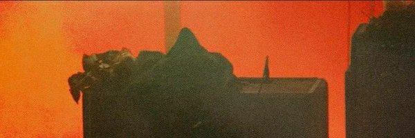 drablake Profile Banner