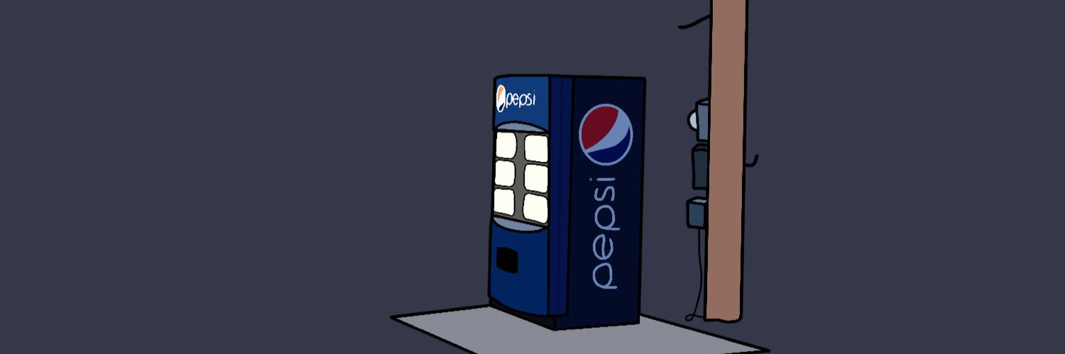 I'm Alex 🧔‍♀️ banner