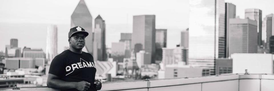 MrBeeWalk's profile banner image