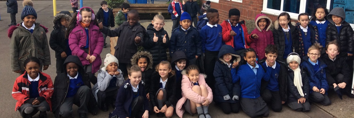 Y2stannes's profile banner image