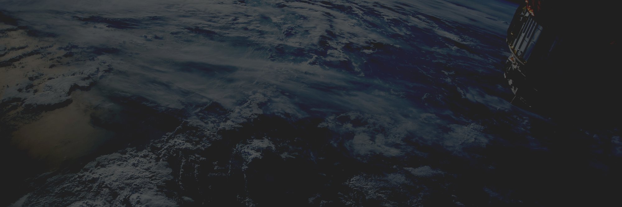 ForceAnalysis's profile banner image
