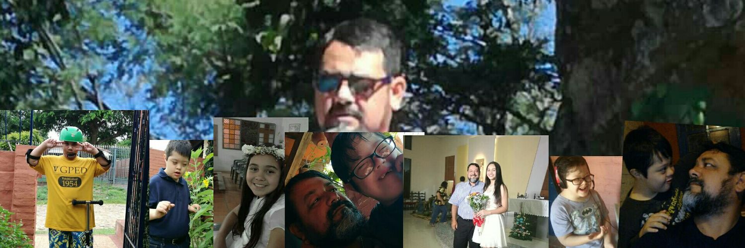 𝕽𝖆𝖉𝖆 𝕯𝖊𝖑𝖛𝖆𝖑𝖑𝖊 🇵🇾 banner