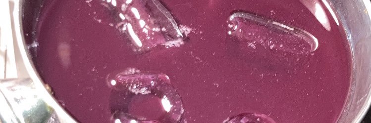 tomizarate1's profile banner image