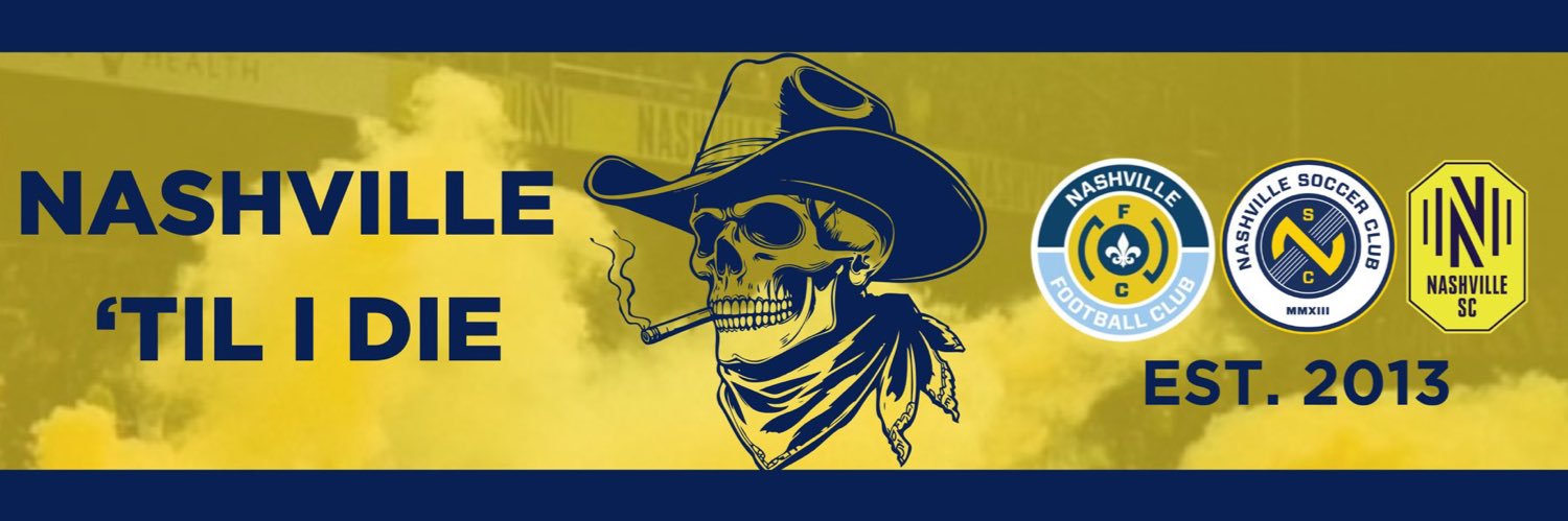 pleezy13's profile banner image