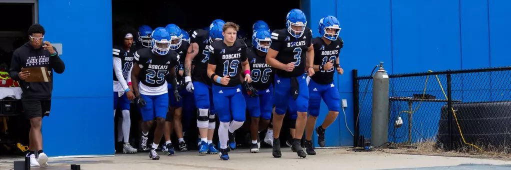 Chase Campbell banner