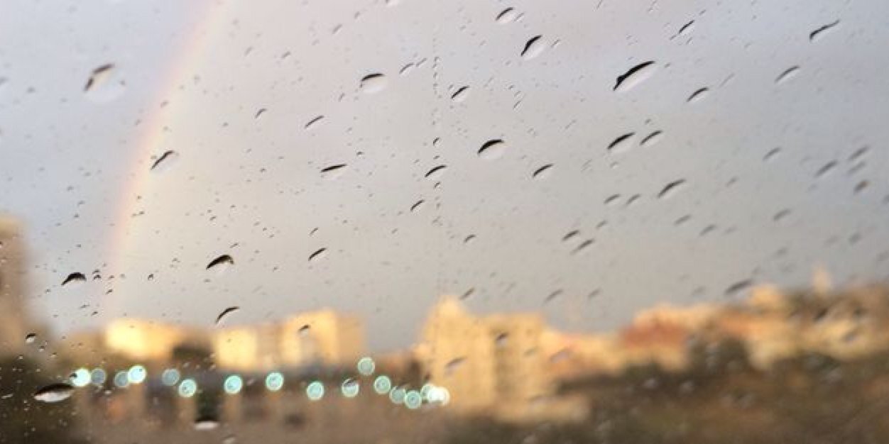 I_bo7i's profile banner image