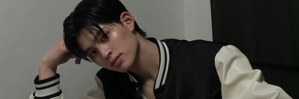 aonarisa12 Profile Banner