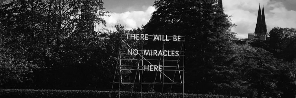 beth lincoln (updates only) banner