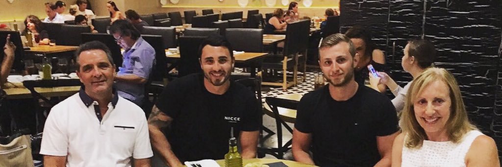 MTully92's profile banner image