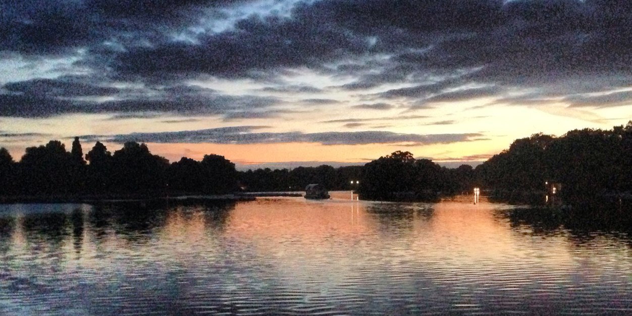 عبدالرحمن المشعل banner