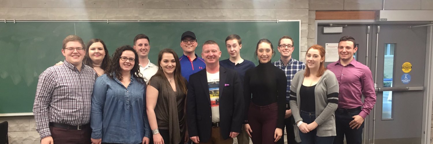 MUNLiberals's profile banner image