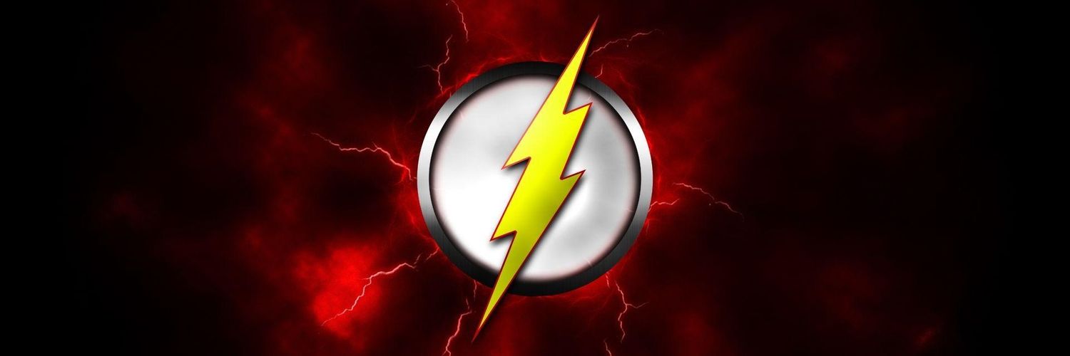 Are_fique92's profile banner image