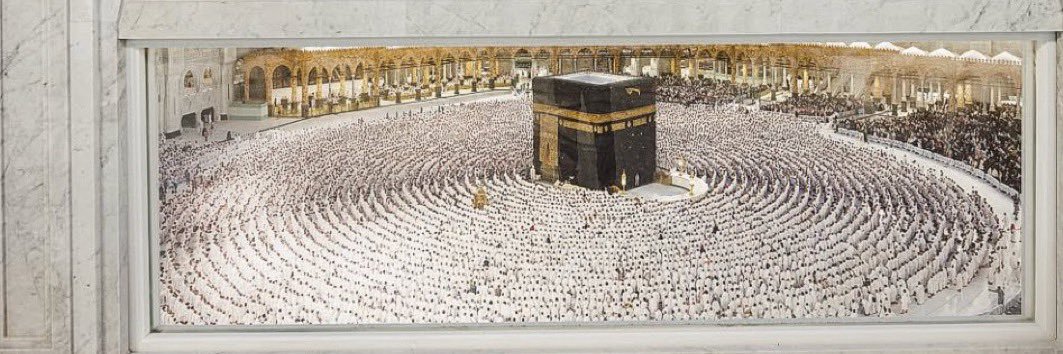 ناصر بن خالد🤍 banner