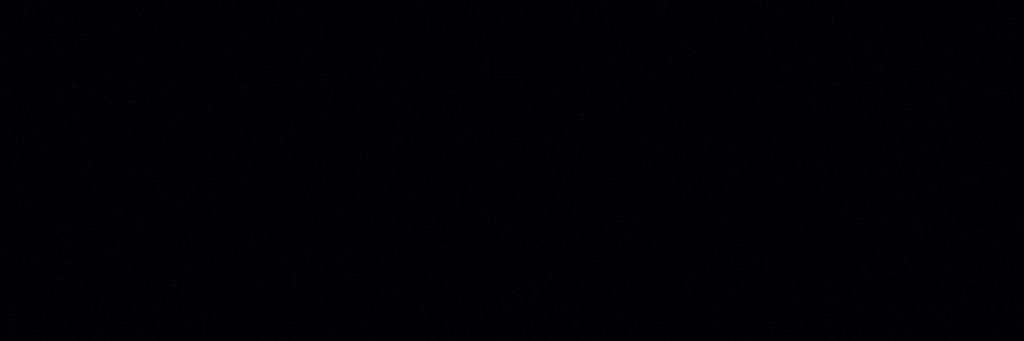Detail_little's profile banner image