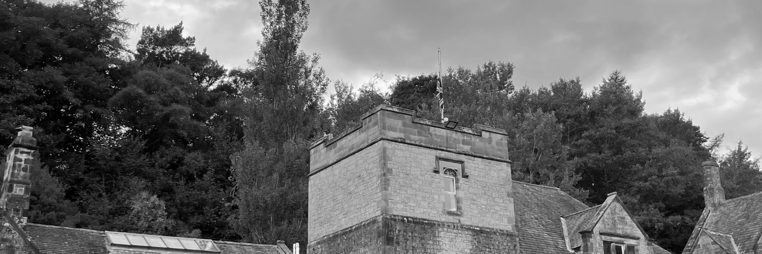 Gigg Properties banner