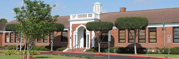 JP Henderson ES banner