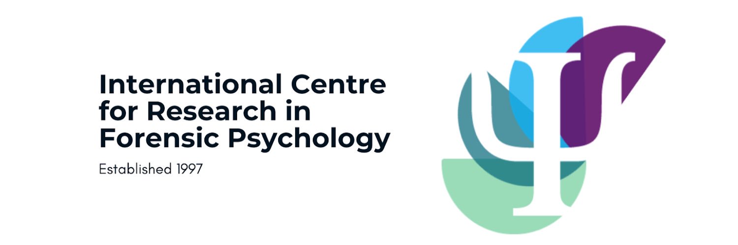 ICRFP's banner