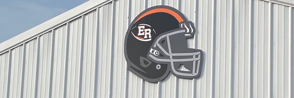 ElkRapidsFB Profile Banner