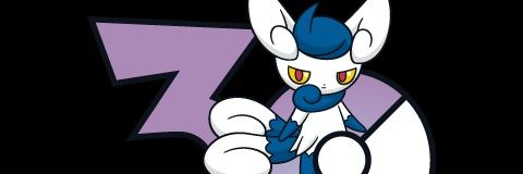 daichidaa's profile banner image