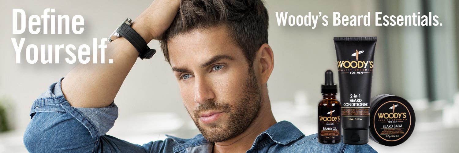 WoodysForMen's profile banner image