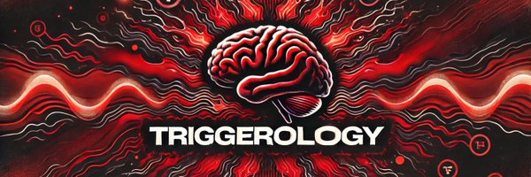 TriggerologyUK Profile Banner