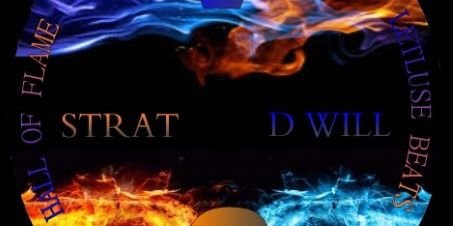 letlusebeats's profile banner image
